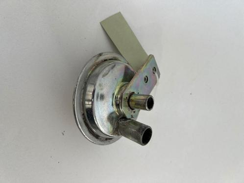 Porsche 912e deceleration valve anti backfire, Auto-onderdelen, Motor en Toebehoren, Porsche, Ophalen