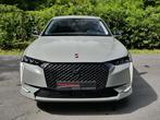 DS DS 4 Automobiles PERFORMANCE LINE (bj 2024, automaat), Auto's, 4 deurs, Gebruikt, 1199 cc, Alcantara