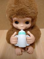 Little live pets, Ophalen, Zo goed als nieuw