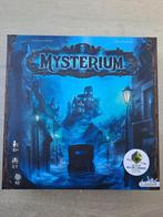 Mysterium, Hobby en Vrije tijd, Gezelschapsspellen | Bordspellen, Vijf spelers of meer, Ophalen, Zo goed als nieuw