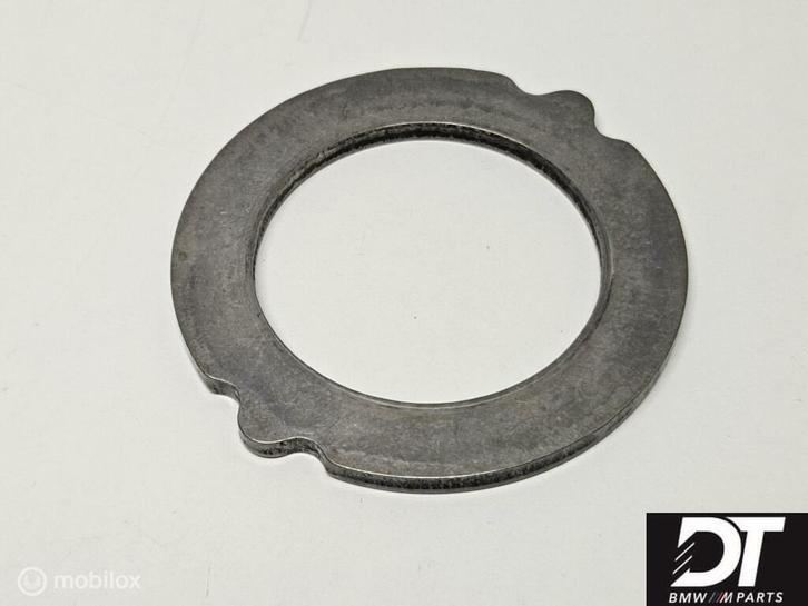 Vanos ring diafragma BMW M3 E46 S54 3.2 S54B32 11367830684, Auto-onderdelen, Motor en Toebehoren, BMW, Gebruikt, Ophalen of Verzenden