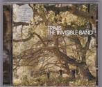 TRAVIS "THE INVISIBLE BAND", Ophalen of Verzenden, Gebruikt, Alternative