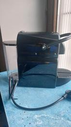 Nespresso Magimix, Enlèvement ou Envoi