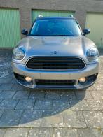 Mini Cooper Countryman D, Auto's, Automaat, Particulier, Cooper, Panoramadak