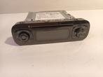 RADIO Fiat Panda (312) (01-2012/-) (735567055), Auto-onderdelen, Gebruikt, Fiat