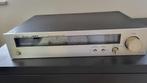 Vintage VHS-speler; Tuners; movie editor viewer..., Ophalen, Gebruikt