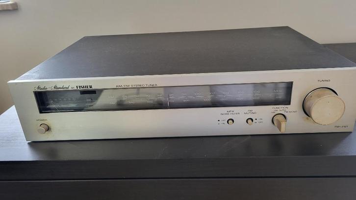 Vintage VHS-speler; Tuners; movie editor viewer..., Audio, Tv en Foto, Overige Audio, Tv en Foto, Gebruikt, Ophalen