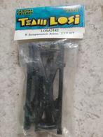 Team losi, Hobby en Vrije tijd, Modelbouw | Radiografisch | Auto's, Nieuw, Onderdeel, Overige schalen, Overige typen
