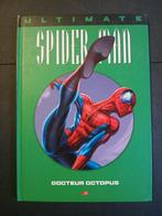 Bd spider man ultimate 8, Boeken, Ophalen of Verzenden, Gelezen