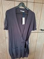 Nieuw!! Cardigan Liu Jo Mt small (nwpr 169eur), Neuf, Enlèvement ou Envoi, Liu Jo, Taille 36 (S)