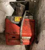 Brûleur Mazout Golling GL 2 (Pièces ou Révision), Ophalen, Zo goed als nieuw