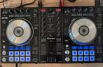 Pioneer DDJ SR, Muziek en Instrumenten, Dj-sets en Draaitafels, Ophalen, Zo goed als nieuw, Pioneer