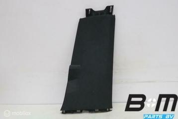 B-stijl bekleding rechts onder VW Polo 2G 2G4867292 beschikbaar voor biedingen