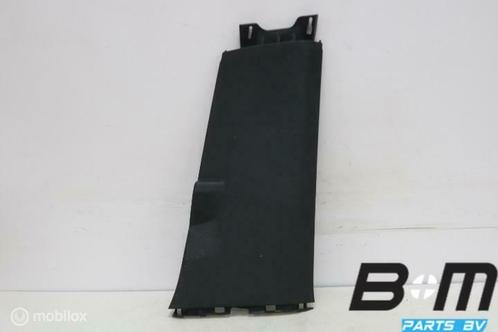 B-stijl bekleding rechts onder VW Polo 2G 2G4867292, Auto-onderdelen, Interieur en Bekleding, Gebruikt