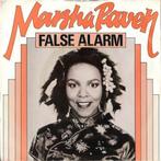 Marsha Raven - False Alarm, CD & DVD, Vinyles Singles, 7 pouces, Utilisé, Envoi, Single
