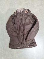 Ruiterjas dames maat 36, Kleding | Dames, Jassen | Winter, Ophalen, Gedragen, Maat 36 (S)