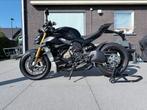 Ducati Streetfighter V4S 2021 - 17.600 km, Motoren, Motoren | Ducati, 4 cilinders, Motorrijbewijs A, Traction Control, Particulier