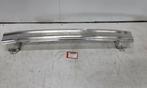 BUMPERBALK ACHTER BMW 1 serie (F40) (01-2019/-) (746233805), Auto-onderdelen, Gebruikt, BMW