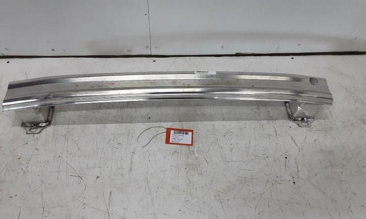 BUMPERBALK ACHTER BMW 1 serie (F40) (01-2019/-) (746233805), Auto-onderdelen, Ophanging en Onderstel, BMW, Gebruikt