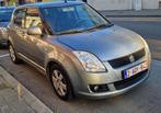 Suzuki Swift, Autos, Suzuki, Achat, Swift, Particulier, Essence