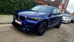 Bmw x1 f48 2020, Ophalen, Nieuw, BMW