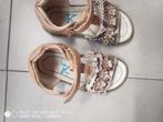 Sandalen K, Gebruikt, Meisje, Overige typen, Ophalen of Verzenden