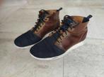 Timberland Killingston Chukka boots heren - leder, Vêtements | Hommes, Chaussures, Brun, Bottes, Enlèvement, Timberland