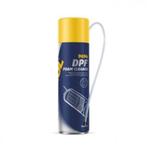 DPF Fap Foam Cleaner Deeltjesfilter 500ML, Ophalen of Verzenden