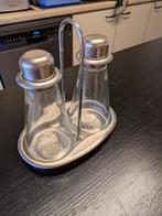 Pot huile vinaigre, Ophalen, Nieuw