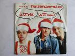 Trio : Tooralooralooraloo. 1983, Gebruikt, 7 inch, Single, Ophalen of Verzenden