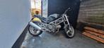 Ducati Monster 600, Motos, Motos | Ducati