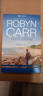 Robyn Carr Romans, Boeken, Ophalen of Verzenden, Zo goed als nieuw, Robyn Carr