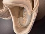 HOGAN Dames sneacker maat 37,5, Ophalen, Overige kleuren, Hogan, Nieuw
