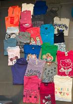 Meisje kleding maat 10-14j, Kinderen en Baby's, Kinderkleding | Maat 152, Ophalen of Verzenden