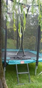 jouets extérieures de jardin, Kinderen en Baby's, Ophalen, Gebruikt