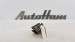 MISTLAMP LINKS VOOR Hyundai Getz (01-2002/12-2010) (1011800), Auto-onderdelen, Gebruikt, Hyundai