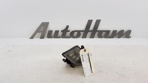 MISTLAMP LINKS VOOR Hyundai Getz (01-2002/12-2010) (1011800), Auto-onderdelen, Verlichting, Hyundai, Gebruikt