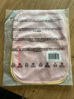 Brillendoekjes tupperware, Ophalen, Nieuw