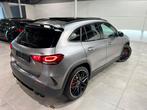 Mercedes GLA45 - 2022 - Performances, Autos, Mercedes-Benz, Automatique, Achat, 1995 cm³, GLA