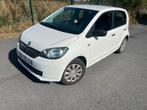 Skoda citigo 1.0 ess an2013 130000km 2500eur, Auto's, Skoda, Particulier, Citigo, Te koop, Benzine