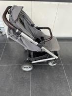 Buggy mutsy nexo te Koop, Ophalen, Gebruikt, Overige merken