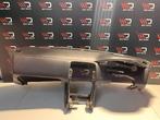 Nissan 300ZX Z32 dashboard RHD, Gebruikt