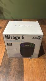 Aerocool Mirage 5, Computers en Software, Computerkoelers, Ophalen, Nieuw, Luchtkoeling