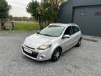 Renault Clio 3 1.2 Essence AIRCO 2010 Euro 5a, Auto's, Bedrijf, Break, Centrale vergrendeling, Clio