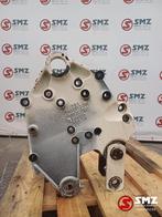 Occ support de ressort à lames essieu avant droit, Autos : Pièces & Accessoires, Utilisé, MAN, Suspension et Châssis