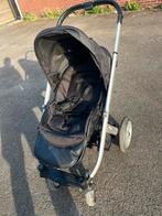 Baby bugy, Kinderen en Baby's, Ophalen of Verzenden