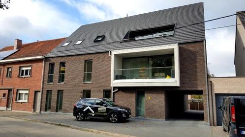 Appartement te huur in Buggenhout, Immo, Huizen te huur, Appartement