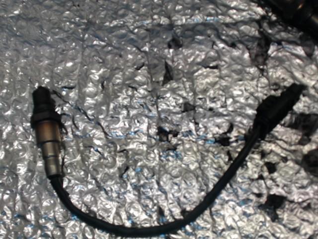 Sonde lambda BMW F30/F80 2.0D 100kw 2015 LP/15152, Auto-onderdelen, Motor en Toebehoren, BMW, Gebruikt, Ophalen