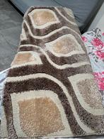 Lot de 2 tapis anti-poussière identiques - 200-300 cm, Maison & Meubles, Enlèvement, Comme neuf