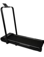 Gratis loopband, Ophalen, Zo goed als nieuw, Loopband